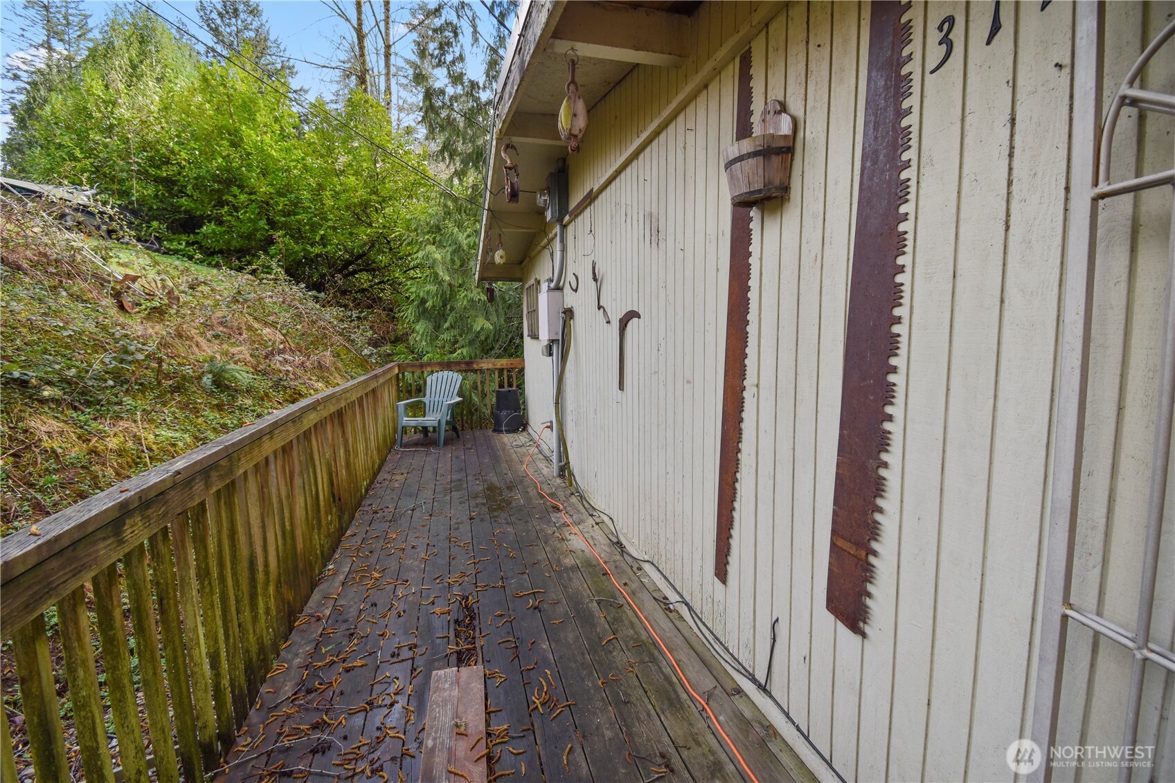 317 Ridgeway Place , Sedro Woolley, WA 98284