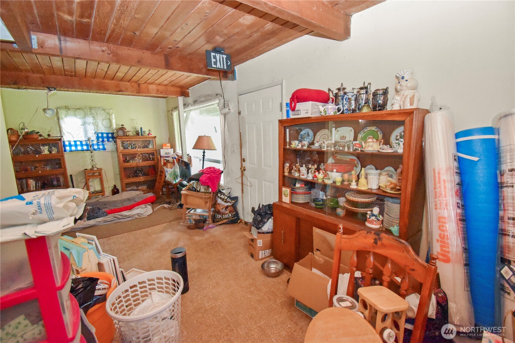 317 Ridgeway Place , Sedro Woolley, WA 98284