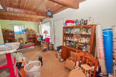 317 Ridgeway Place , Sedro Woolley, WA 98284 - Photo 31