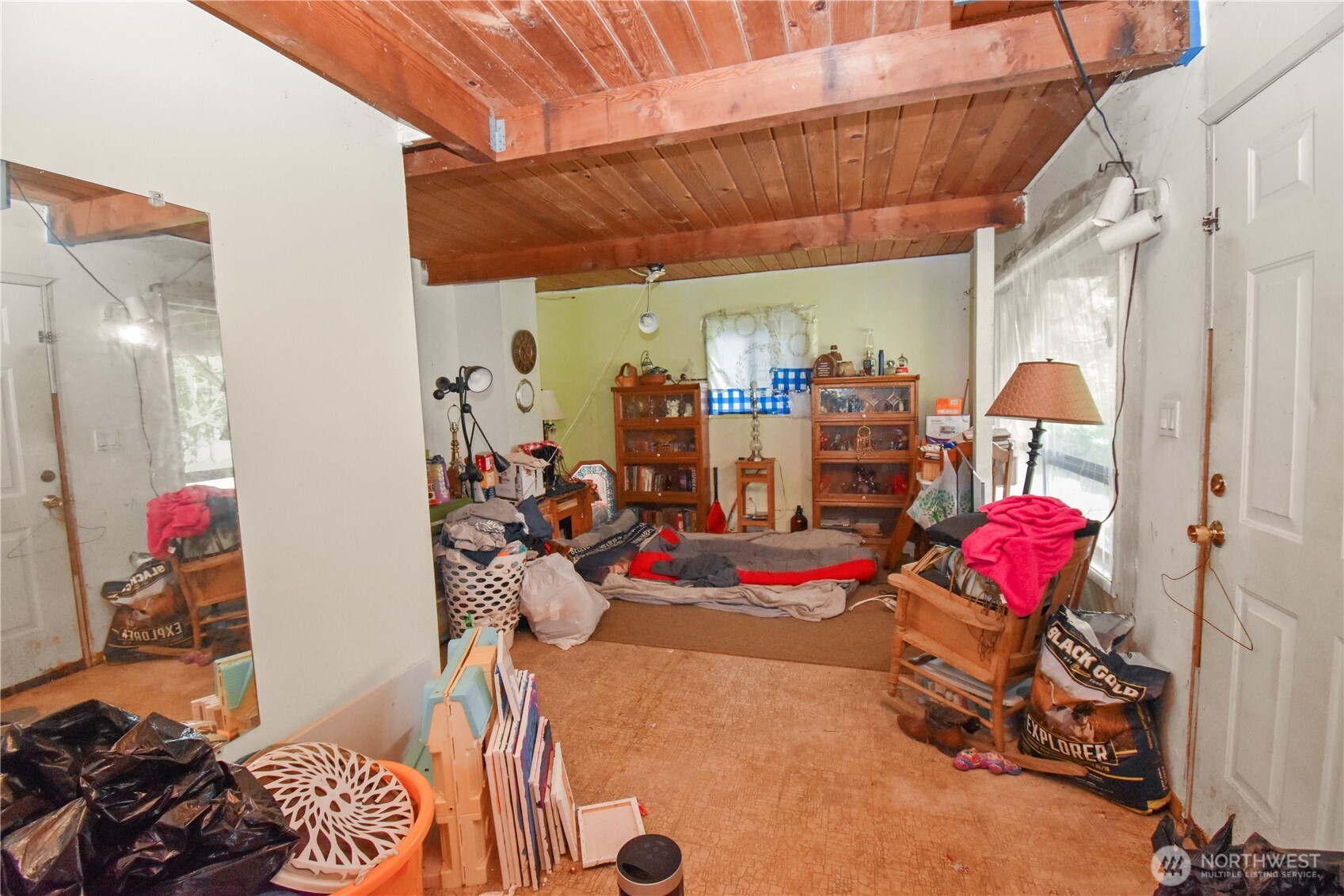 317 Ridgeway Place , Sedro Woolley, WA 98284