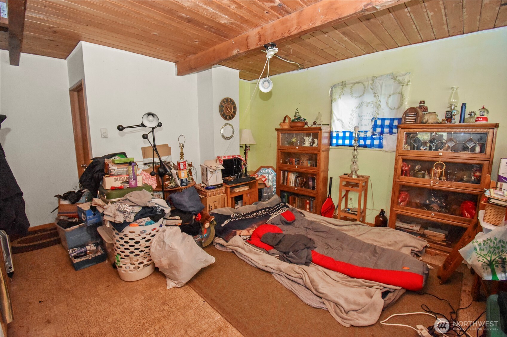 317 Ridgeway Place , Sedro Woolley, WA 98284