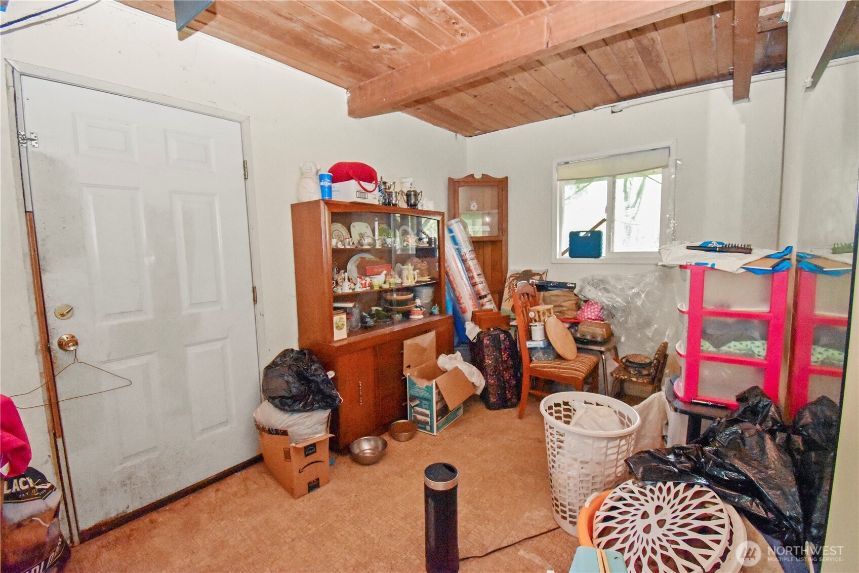 317 Ridgeway Place , Sedro Woolley, WA 98284