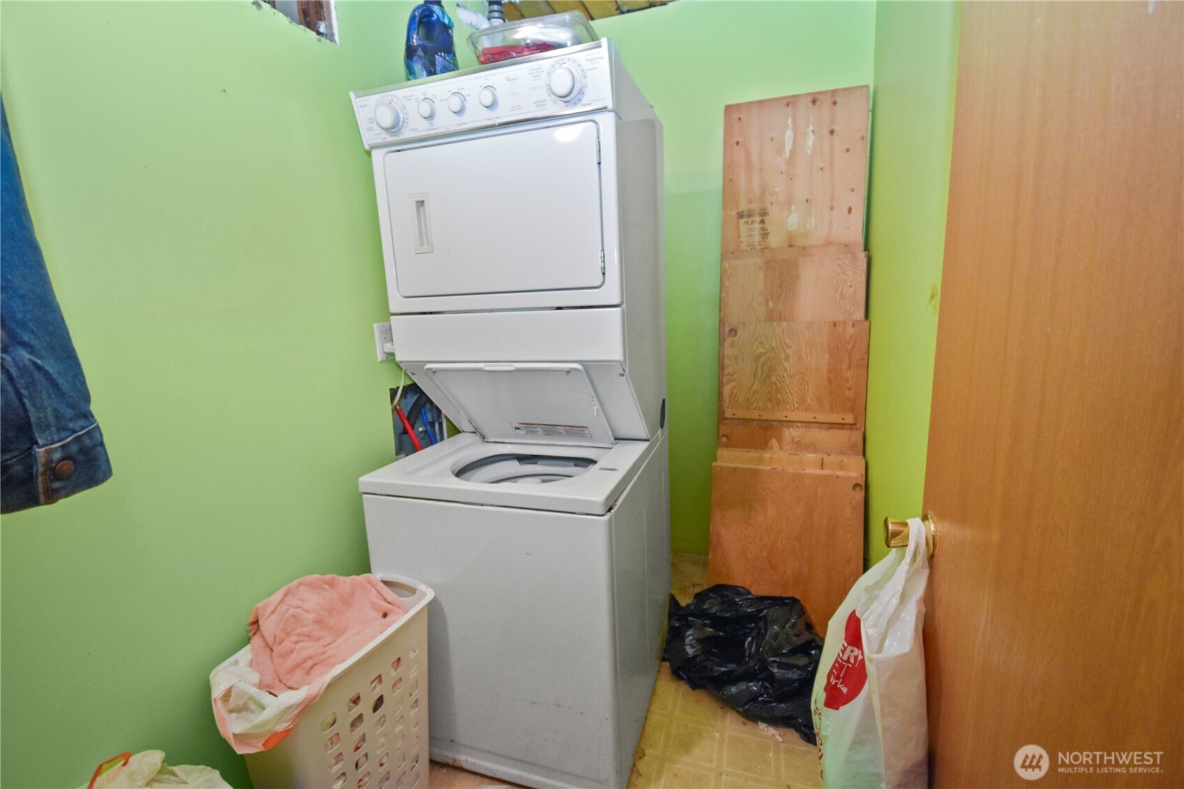 317 Ridgeway Place , Sedro Woolley, WA 98284