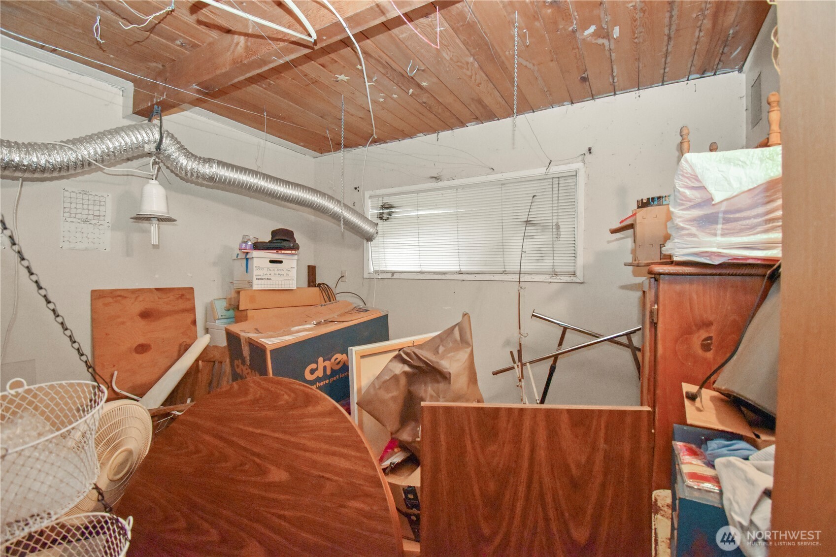 317 Ridgeway Place , Sedro Woolley, WA 98284