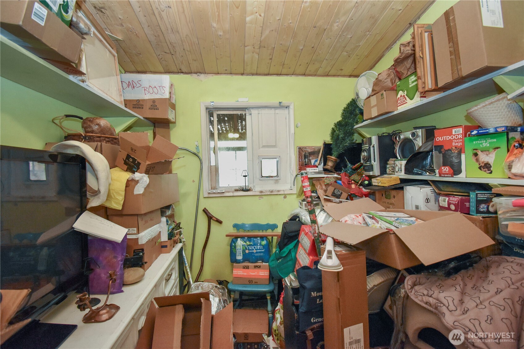 317 Ridgeway Place , Sedro Woolley, WA 98284