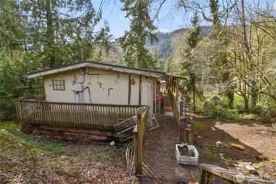317 Ridgeway Place , Sedro Woolley, WA 98284 - Photo 38