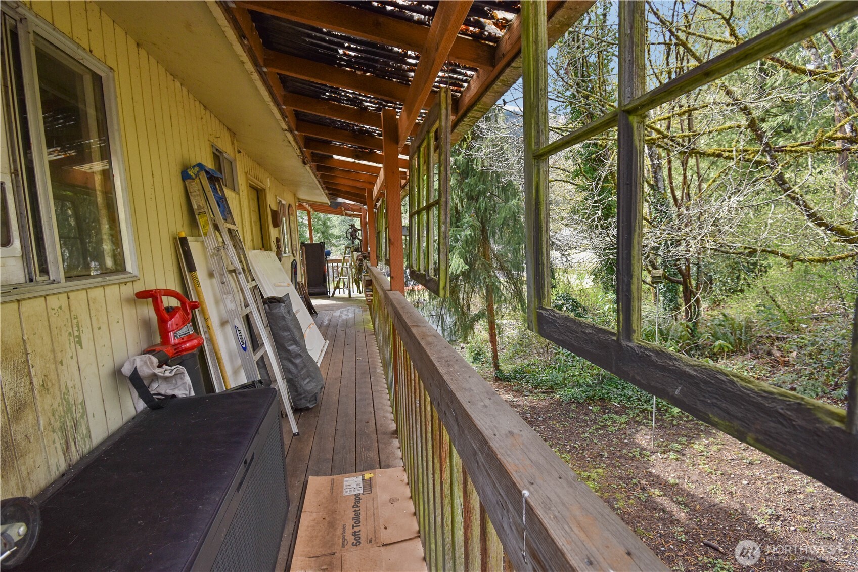 317 Ridgeway Place , Sedro Woolley, WA 98284