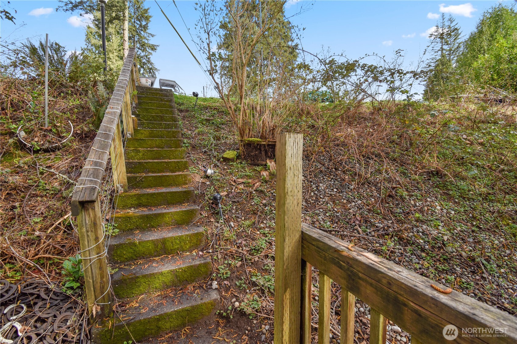 317 Ridgeway Place , Sedro Woolley, WA 98284