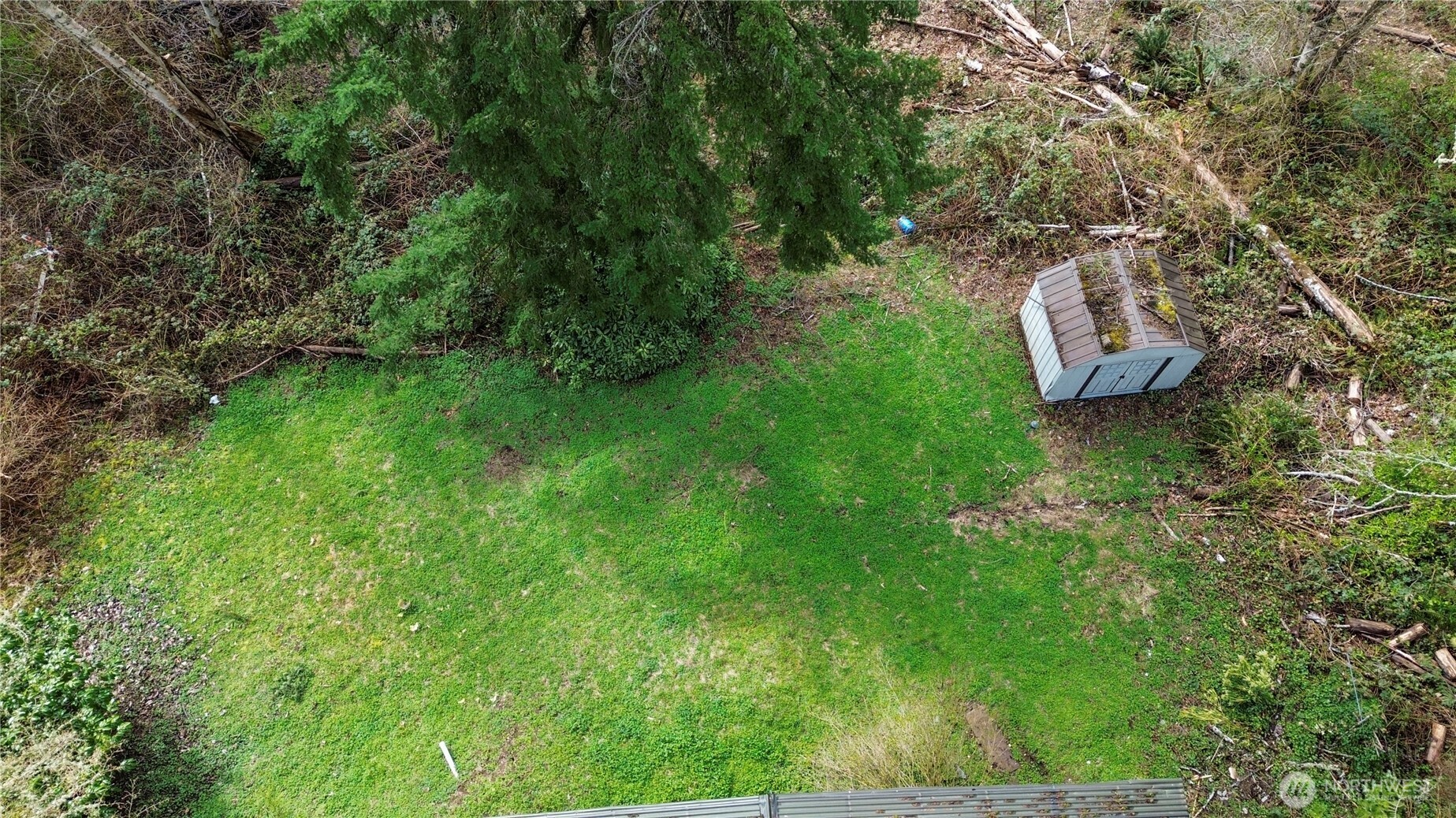 317 Ridgeway Place , Sedro Woolley, WA 98284