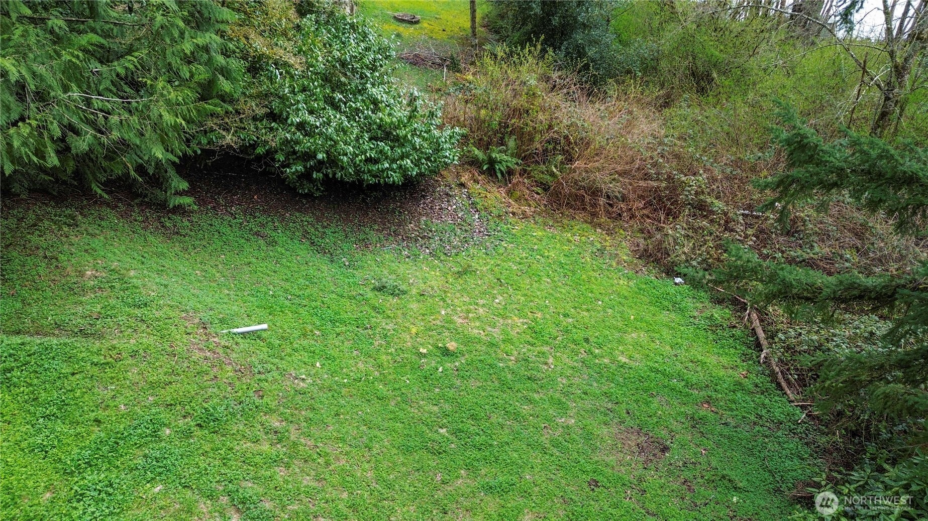 317 Ridgeway Place , Sedro Woolley, WA 98284