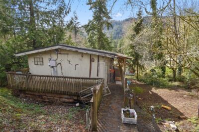 317 Ridgeway Place , Sedro Woolley, WA 98284 - Photo 9