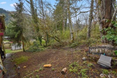317 Ridgeway Place , Sedro Woolley, WA 98284 - Photo 10