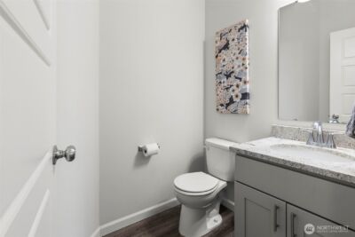 15352 Kayla Street SE, Yelm, WA 98597 - Photo 18