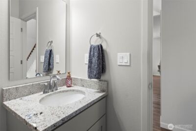 15352 Kayla Street SE, Yelm, WA 98597 - Photo 19