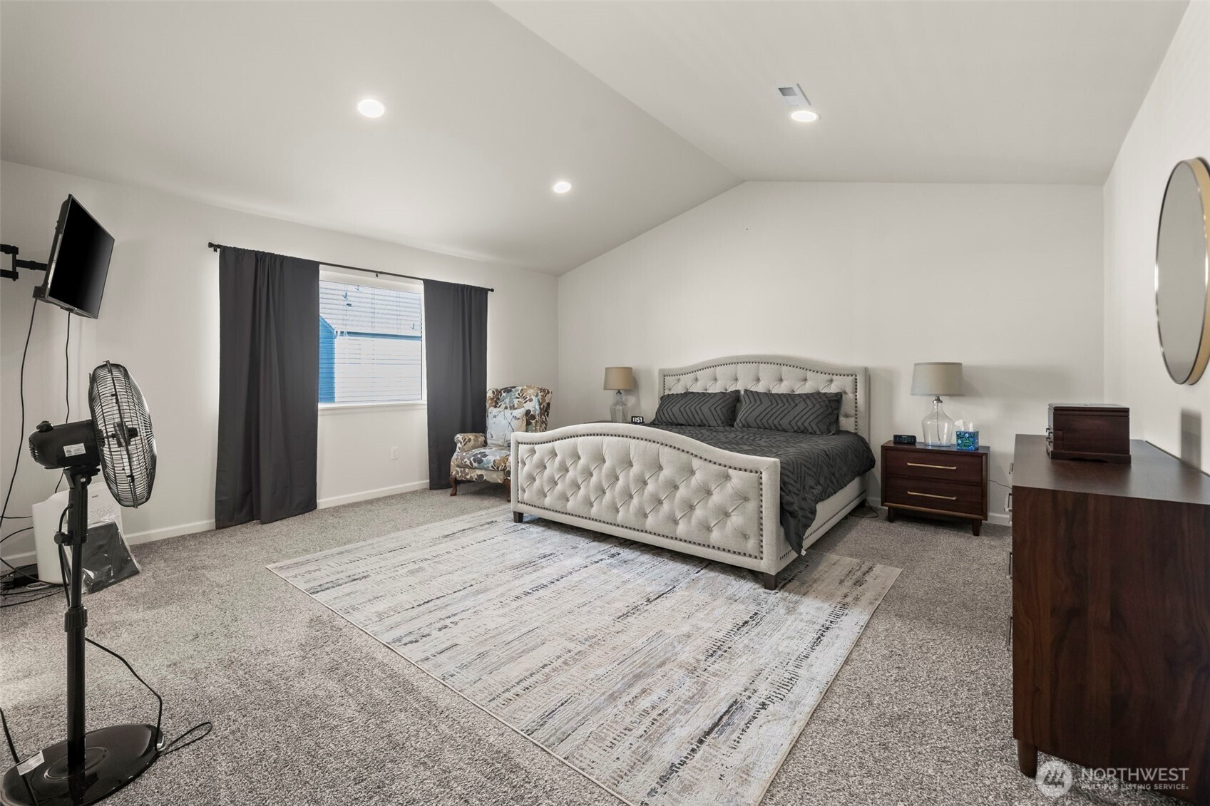 15352 Kayla Street SE, Yelm, WA 98597