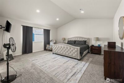 15352 Kayla Street SE, Yelm, WA 98597 - Photo 20