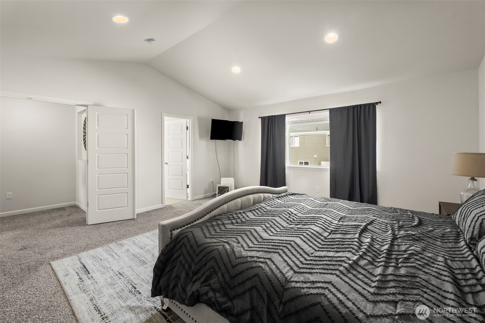 15352 Kayla Street SE, Yelm, WA 98597