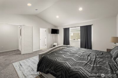 15352 Kayla Street SE, Yelm, WA 98597 - Photo 21