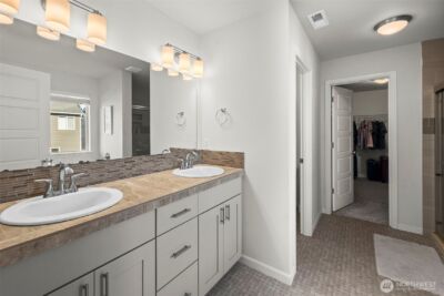 15352 Kayla Street SE, Yelm, WA 98597 - Photo 22