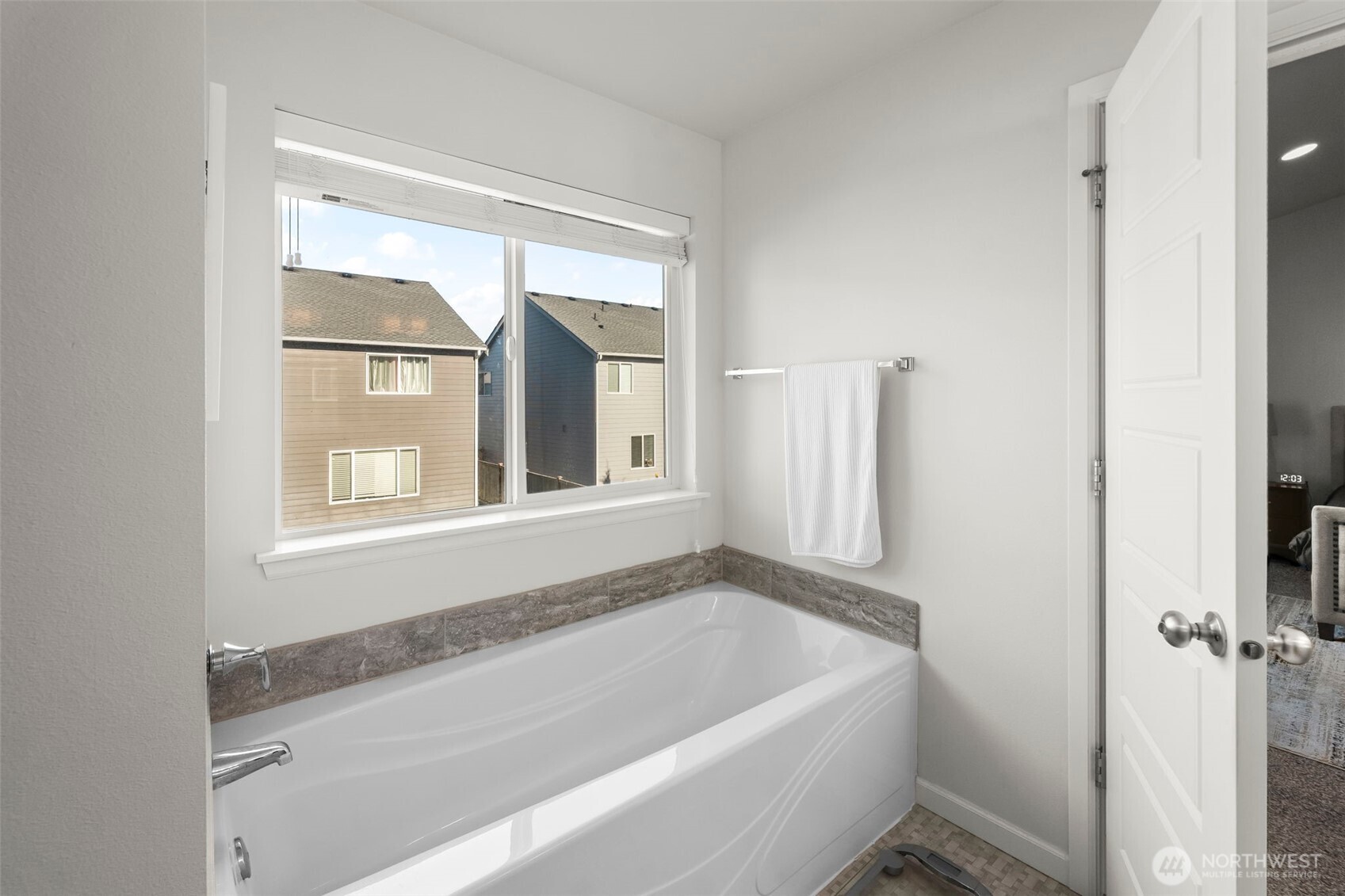 15352 Kayla Street SE, Yelm, WA 98597