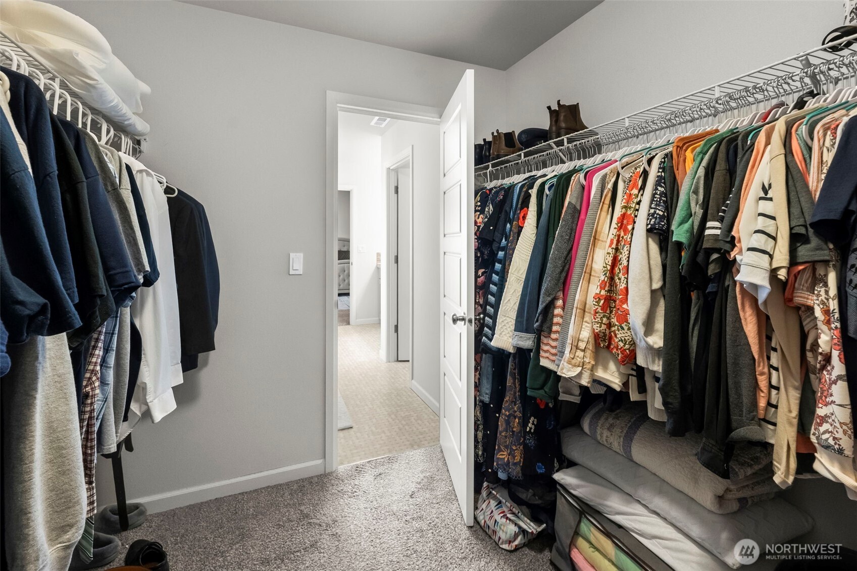 15352 Kayla Street SE, Yelm, WA 98597