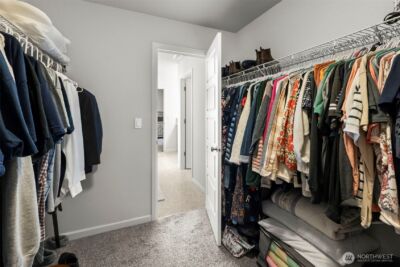 15352 Kayla Street SE, Yelm, WA 98597 - Photo 24