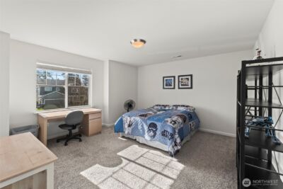 15352 Kayla Street SE, Yelm, WA 98597 - Photo 26