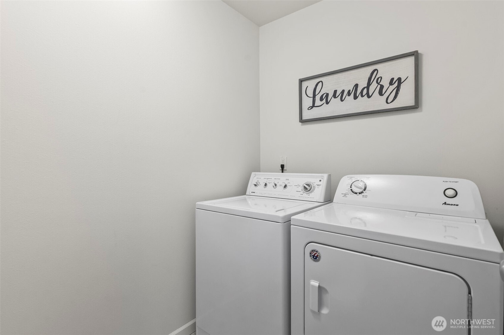 15352 Kayla Street SE, Yelm, WA 98597