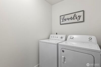 15352 Kayla Street SE, Yelm, WA 98597 - Photo 28