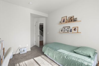 15352 Kayla Street SE, Yelm, WA 98597 - Photo 30