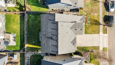 15352 Kayla Street SE, Yelm, WA 98597 - Photo 3