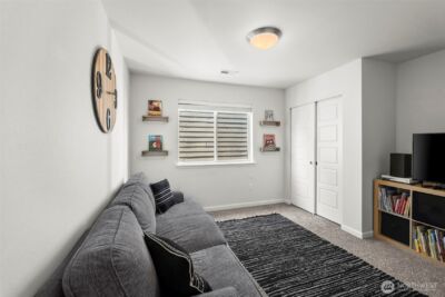 15352 Kayla Street SE, Yelm, WA 98597 - Photo 31