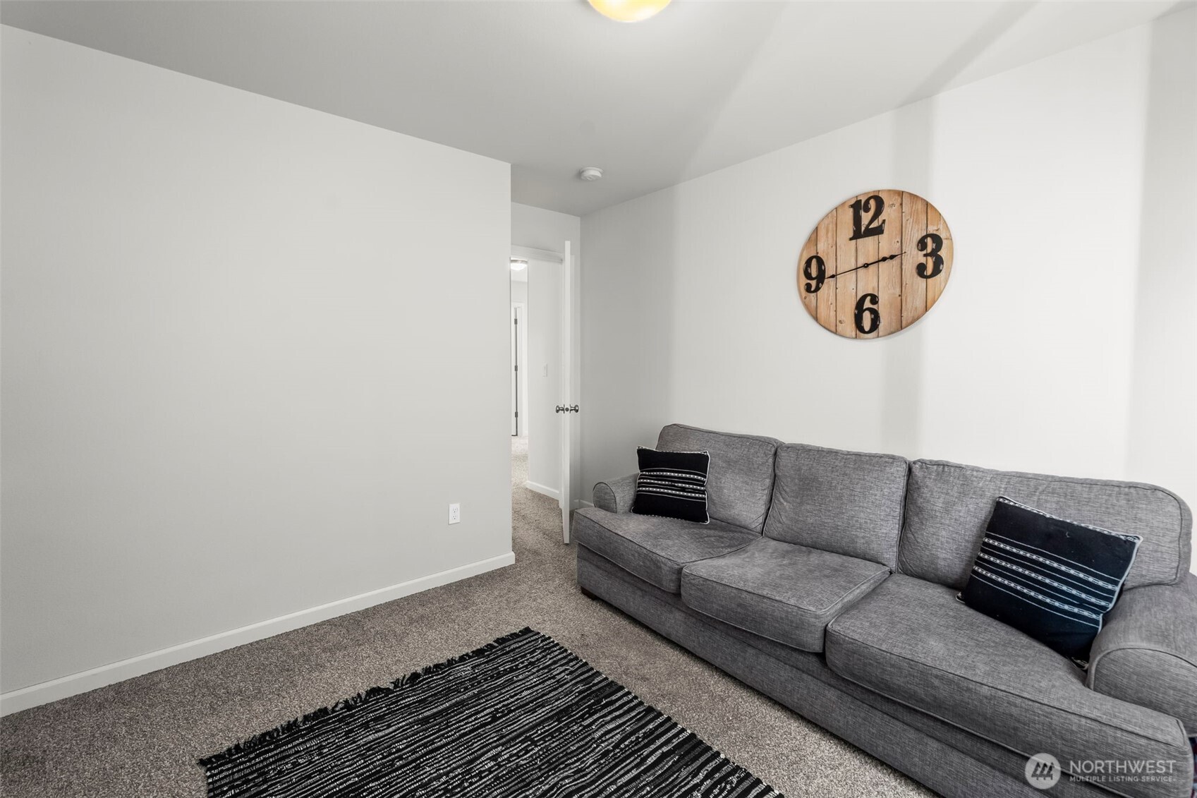 15352 Kayla Street SE, Yelm, WA 98597