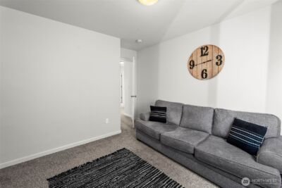 15352 Kayla Street SE, Yelm, WA 98597 - Photo 32