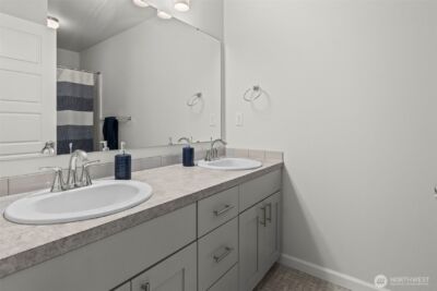 15352 Kayla Street SE, Yelm, WA 98597 - Photo 33