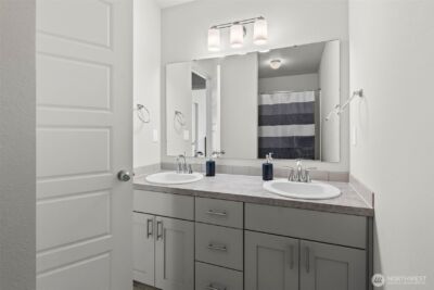 15352 Kayla Street SE, Yelm, WA 98597 - Photo 34