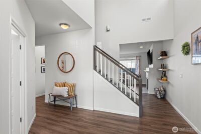 15352 Kayla Street SE, Yelm, WA 98597 - Photo 4