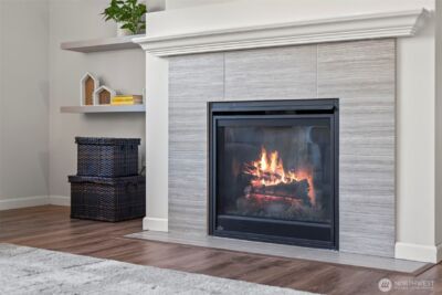 15352 Kayla Street SE, Yelm, WA 98597 - Photo 7