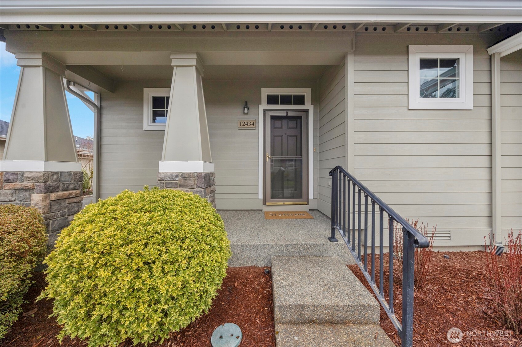 12434 232nd Way NE, Redmond, WA 98053