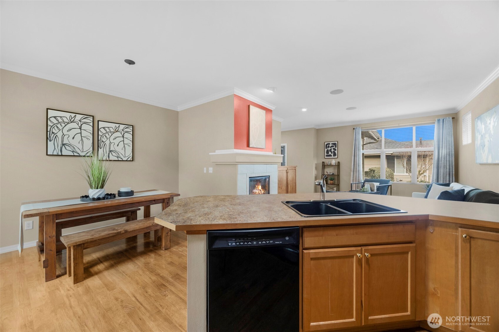 12434 232nd Way NE, Redmond, WA 98053