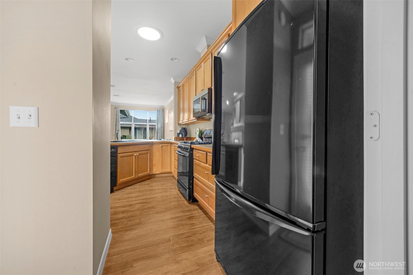 12434 232nd Way NE, Redmond, WA 98053