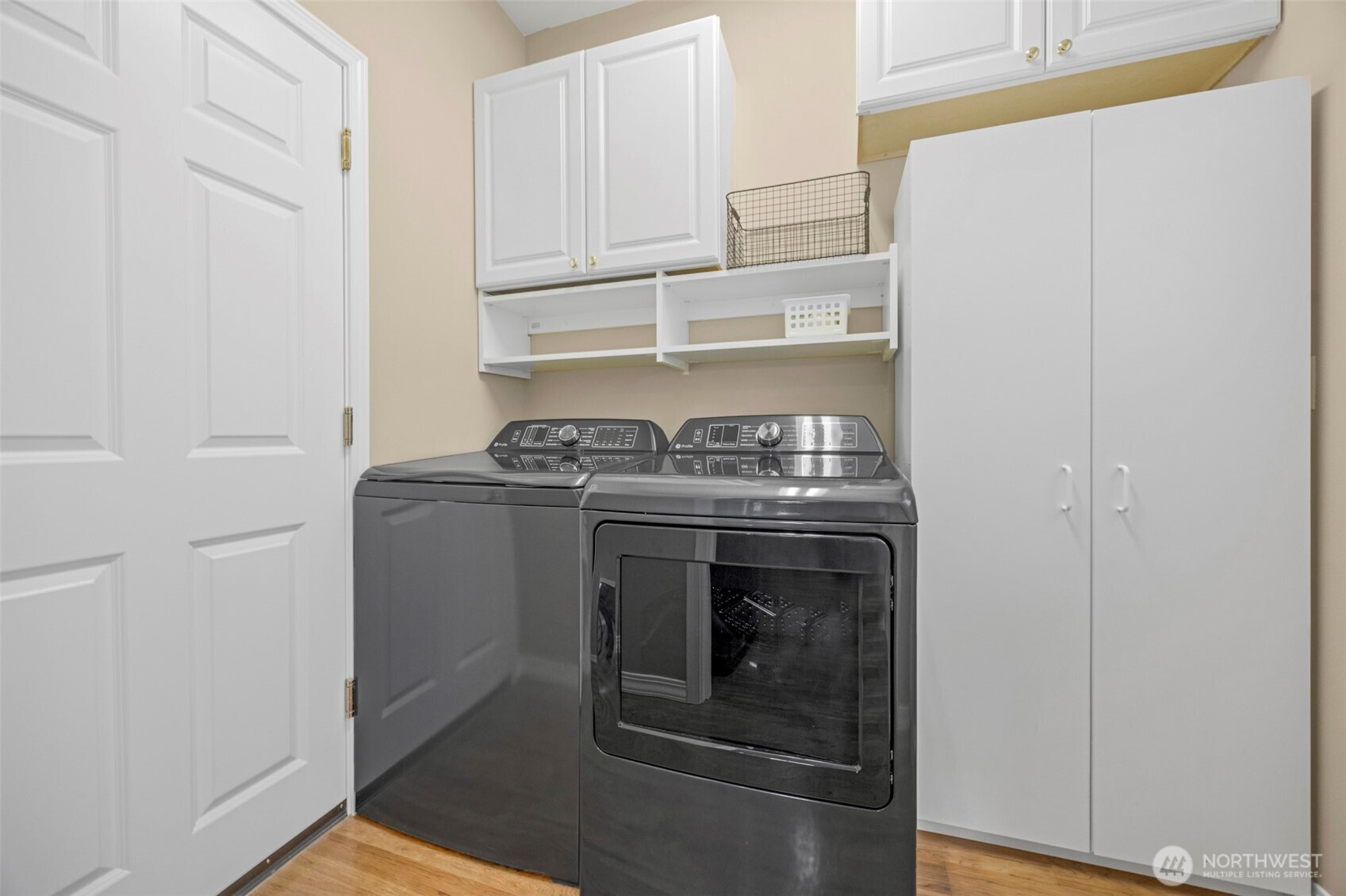 12434 232nd Way NE, Redmond, WA 98053