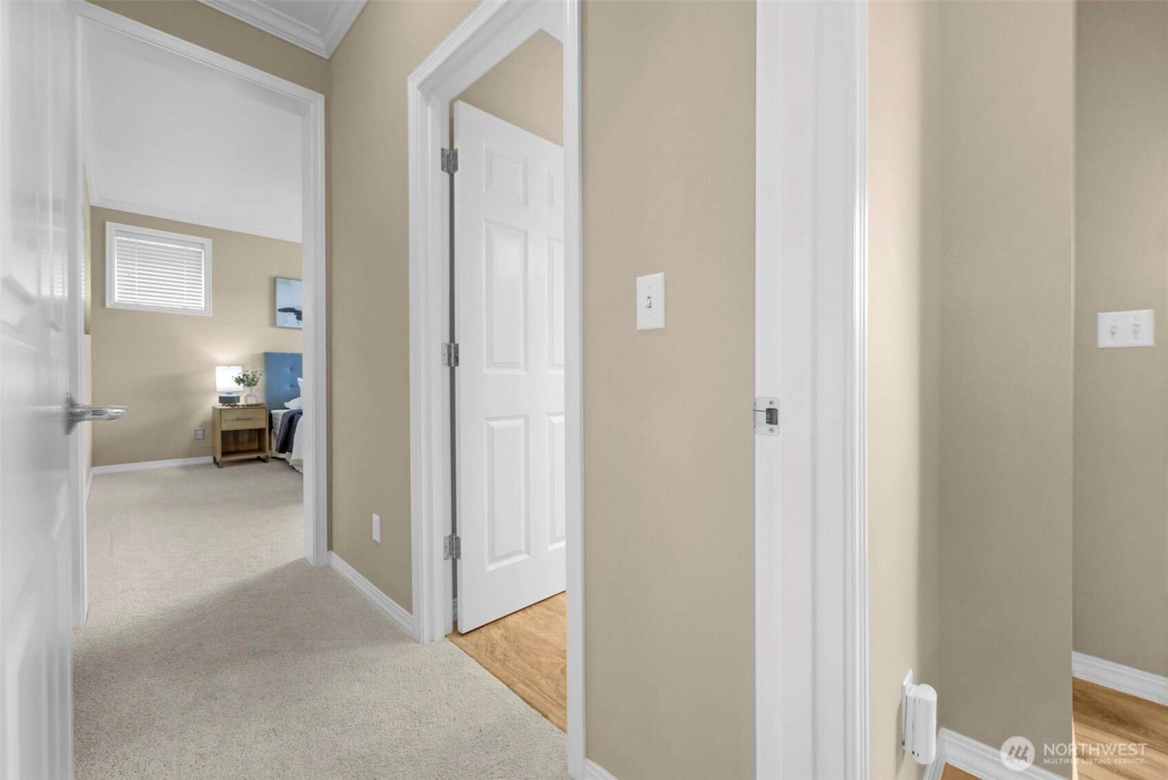 12434 232nd Way NE, Redmond, WA 98053