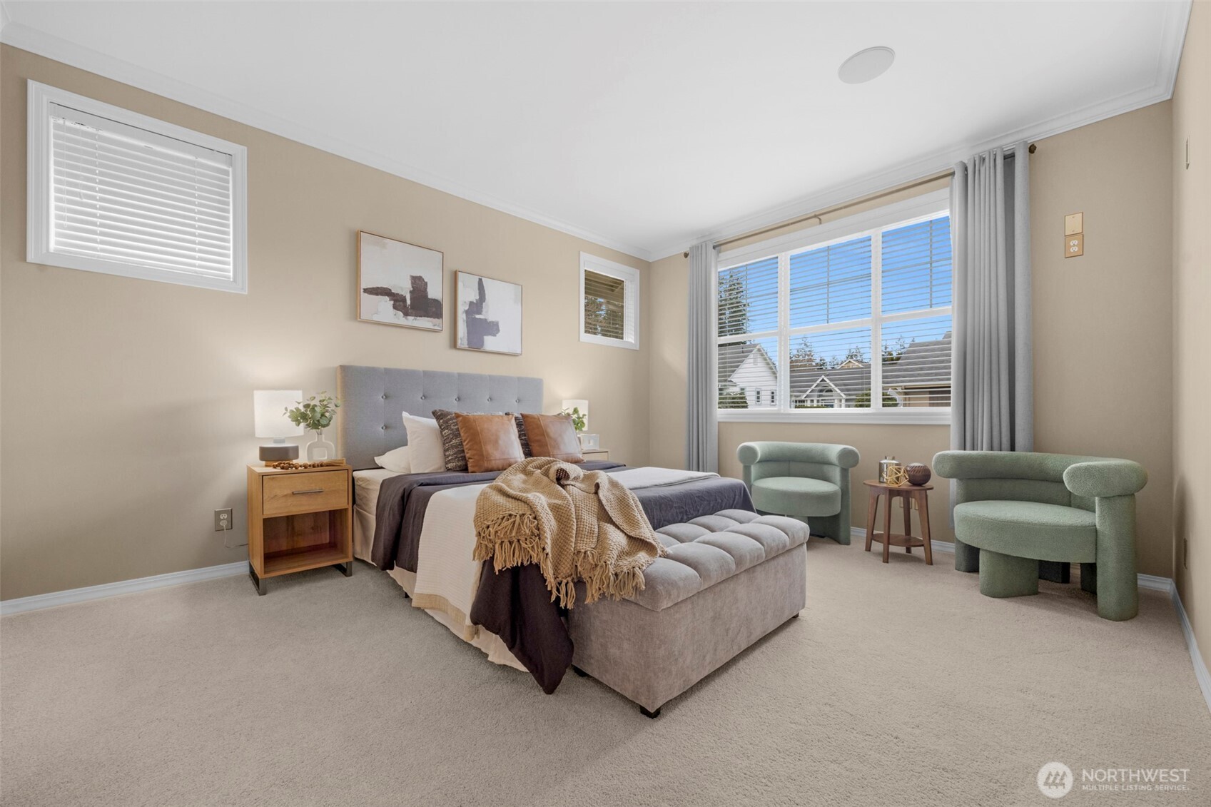 12434 232nd Way NE, Redmond, WA 98053