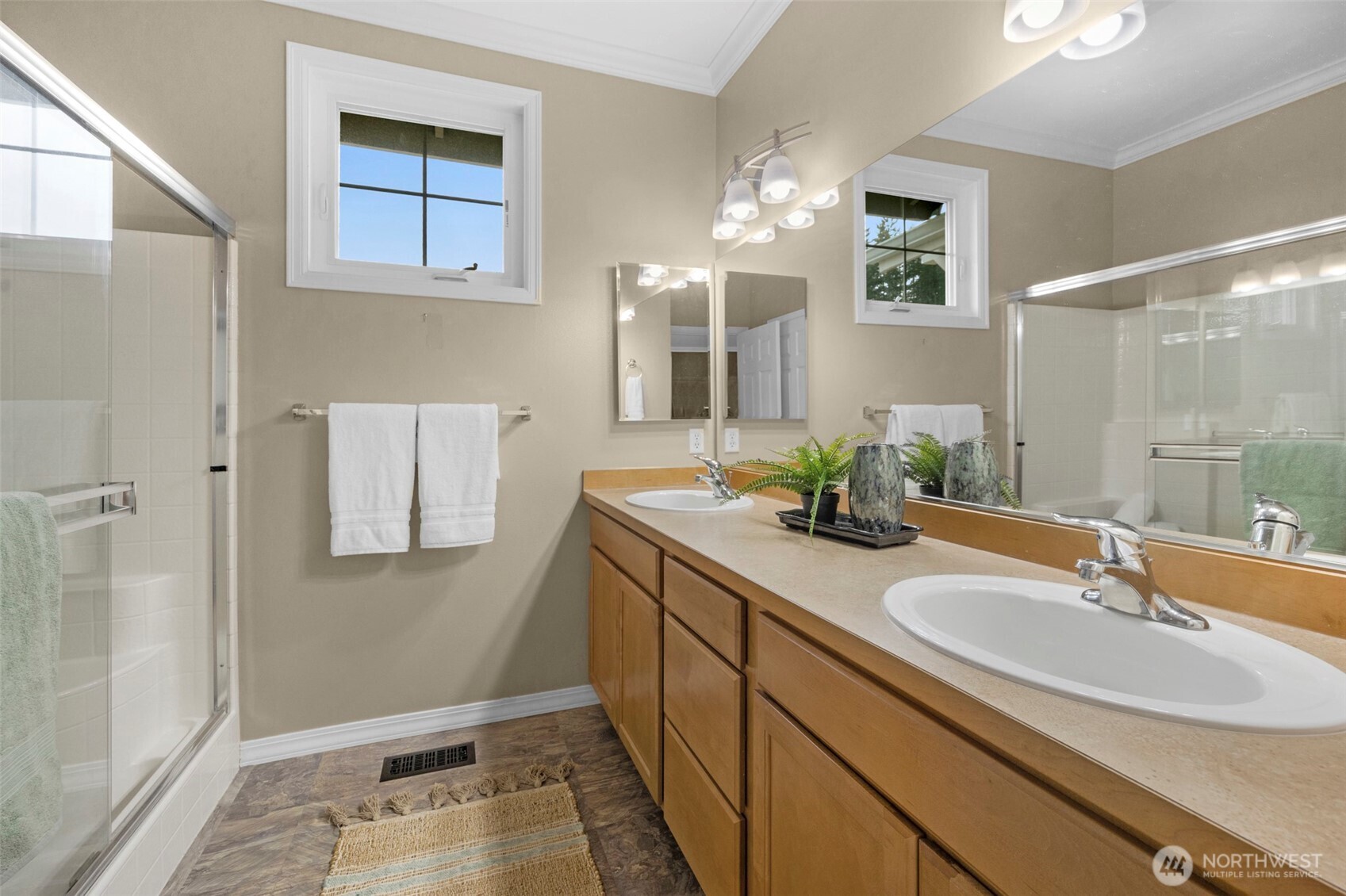 12434 232nd Way NE, Redmond, WA 98053