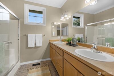 12434 232nd Way NE, Redmond, WA 98053 - Photo 16
