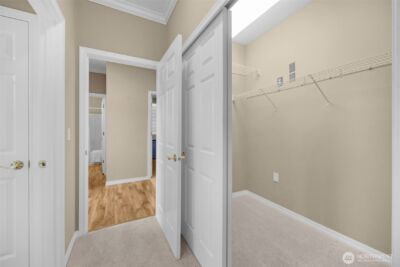 12434 232nd Way NE, Redmond, WA 98053 - Photo 17