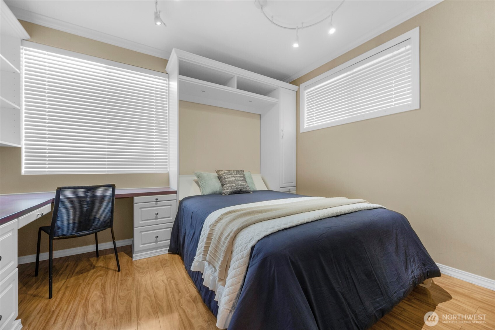 12434 232nd Way NE, Redmond, WA 98053