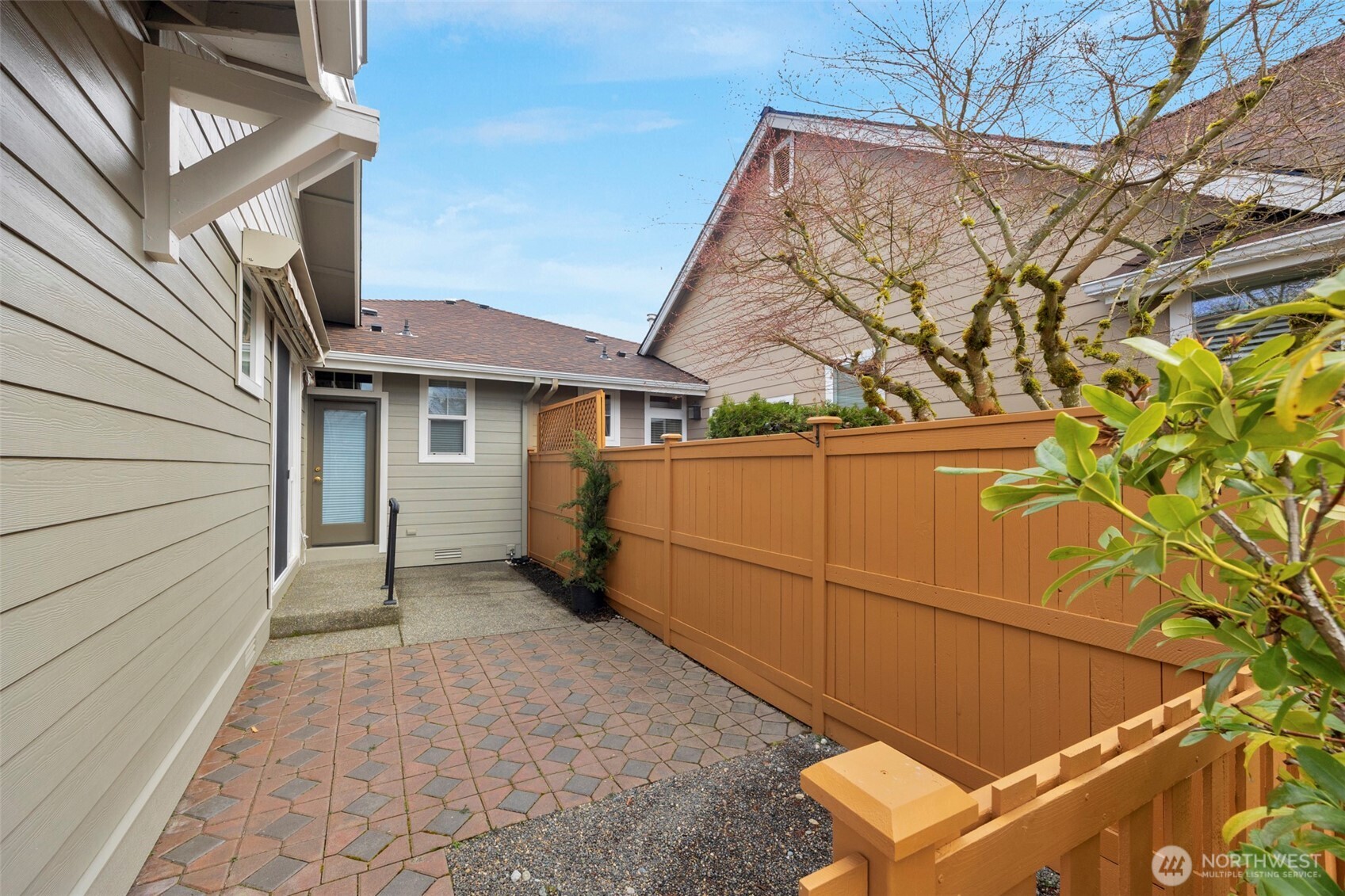 12434 232nd Way NE, Redmond, WA 98053