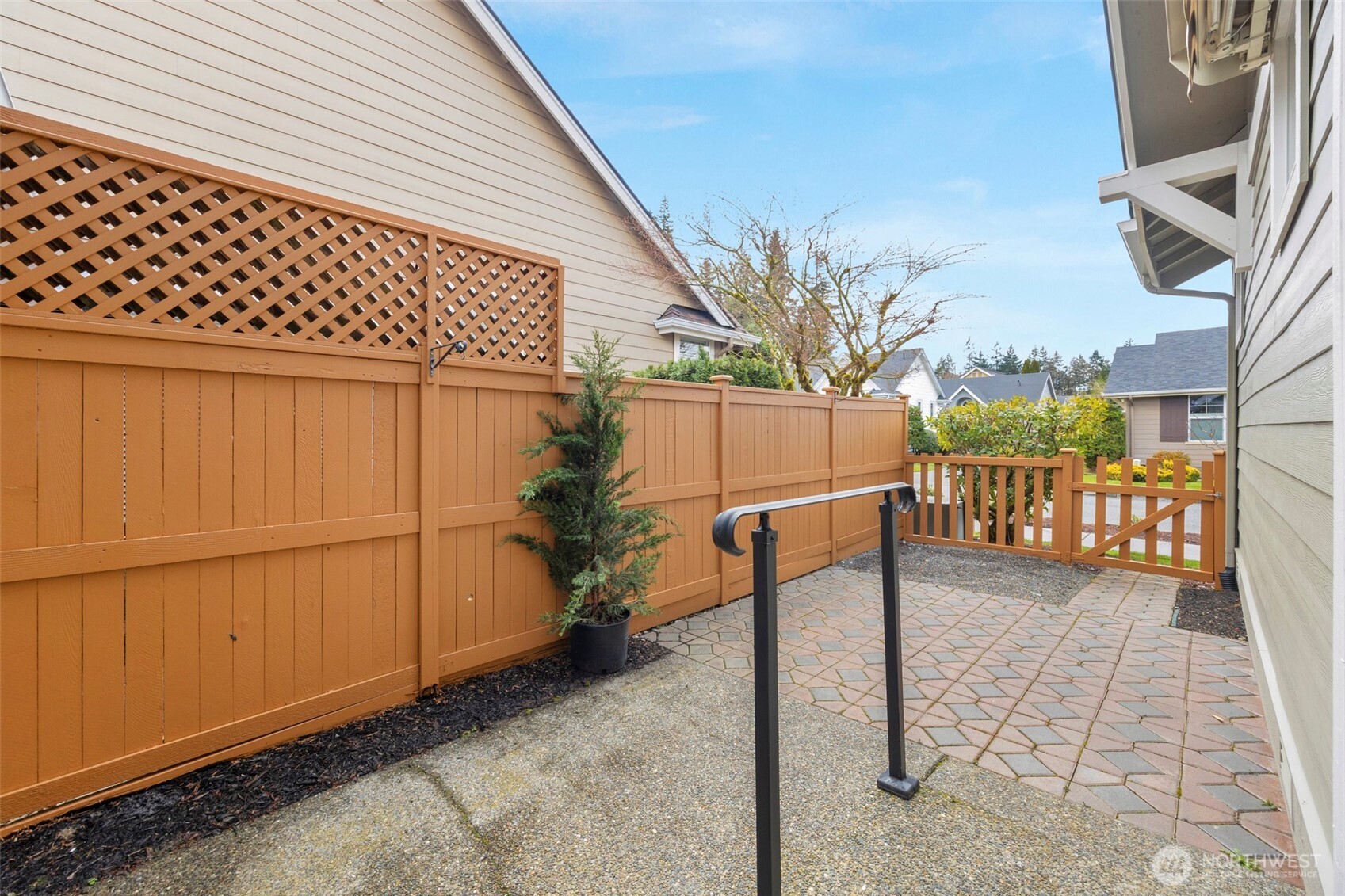 12434 232nd Way NE, Redmond, WA 98053